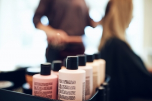 Tips To Help You Choose the Best Hair Products for Your Hair Type Tips To Help You Choose the Best Hair Products for Your Hair Type