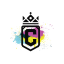 Certified  Print Co
